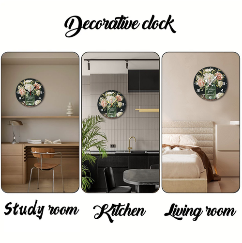 44 SZ26N 0112 29.png