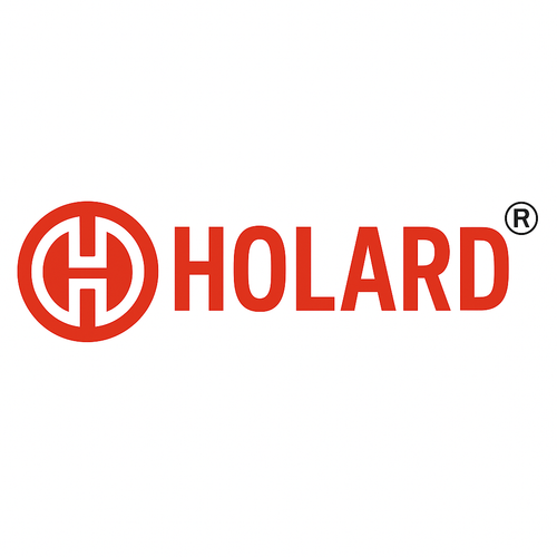 Holard.png