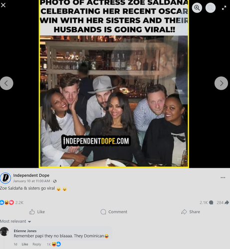 Screenshot 2024 07 07 144936.png