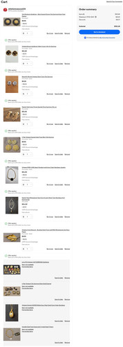 Снимок экрана 12 1 2026 125855 cart.ebay.com.jpg