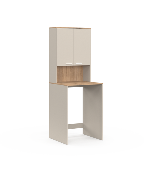 msedge c4aHWQhsnj.png