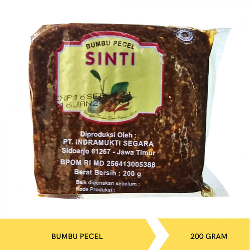 2953f332 ce91 4a33 8973 8b92712a4a01.jpg