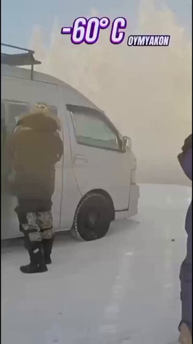 QEUFBAjM56J2hkTP.jpg