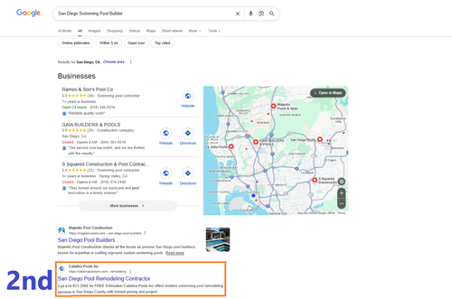 San Diego Swimming Pool Builder.png