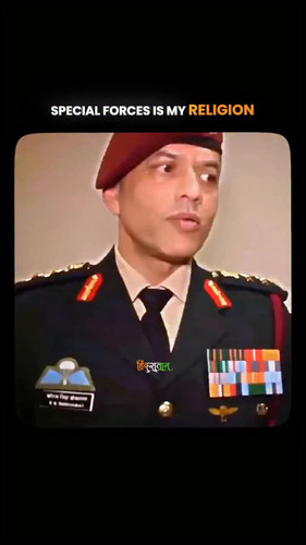 LYnB38 H4JEgrxqr.jpg