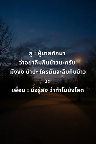 3f3f71b10ed4.webp