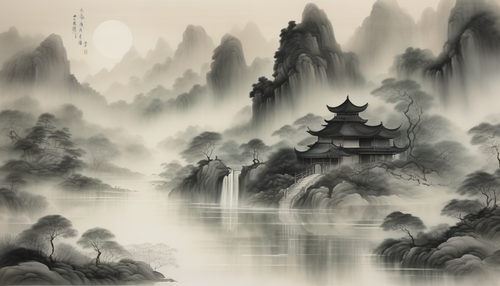 dream zh 1768204828 0.png