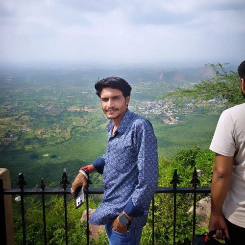 Lokesh.jpg