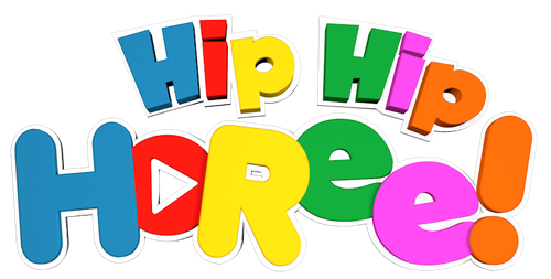 Logo Hip Hip Horee (1).png