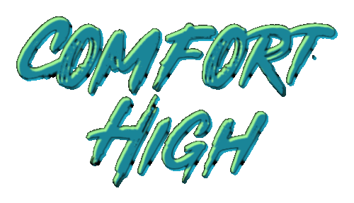 Comfort High 1 12 2026 (1).gif