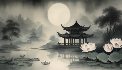 dream zh 1768204865 2.png