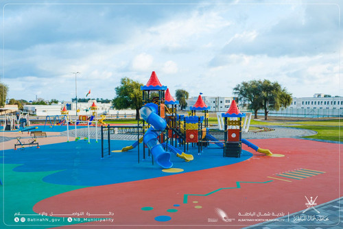 G YBGHPaUAE1z2 ?format=jpg.jpg