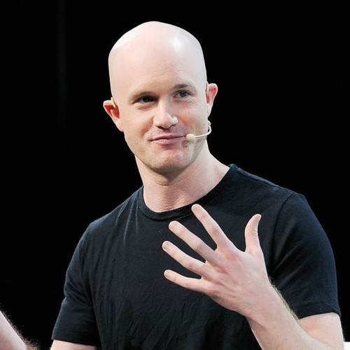 G W88VXbgAAqbfC?format=jpg.jpg