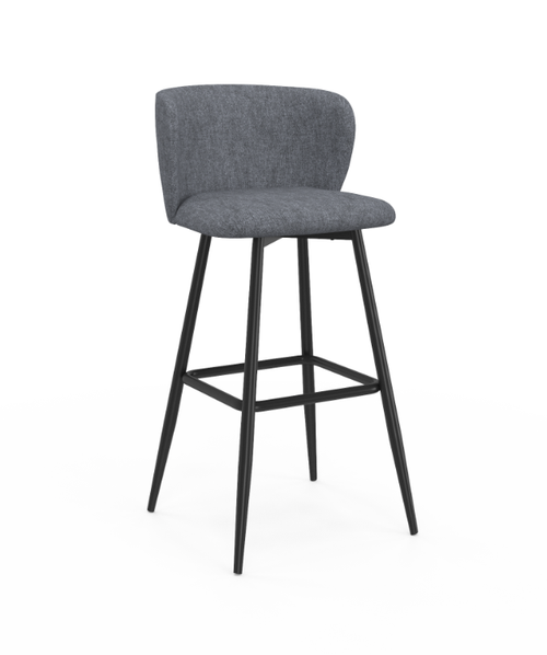 msedge D619WzffZV.png