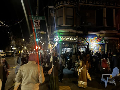 615243532 1256717393172195 5324616951454516249 n.jpg?stp=cp6 dst jpg s720x720 tt6& nc cat=109& nc cb.jpg