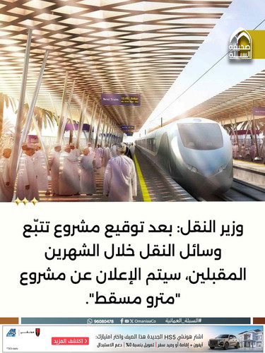 G cnC gWEAAFnDU.jpg