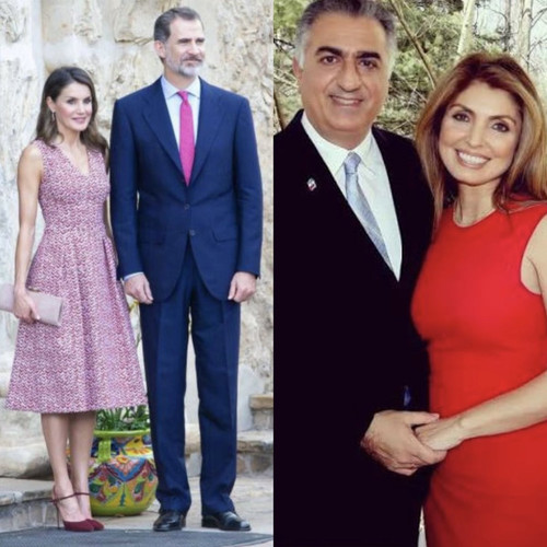 G51GFd0XwAAAmeb.jpg