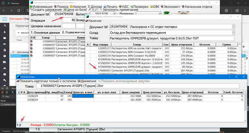 chrome 9HGdg2bsC5.png