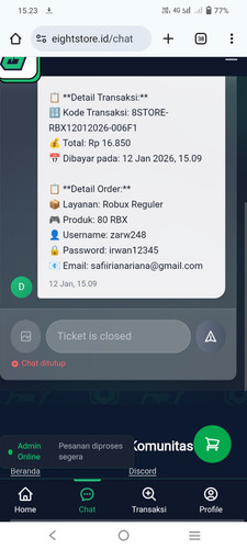 Screenshot 20260112 152339.jpg