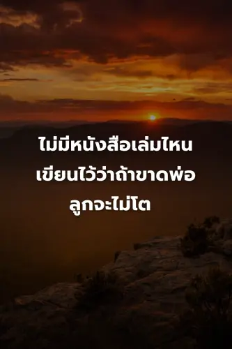 ddb1e60c644b.webp
