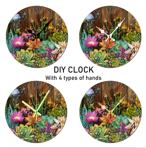 11 SZ26N 0112 03.png