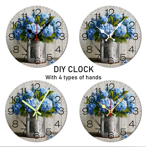 11 SZ26N 0112 11.png