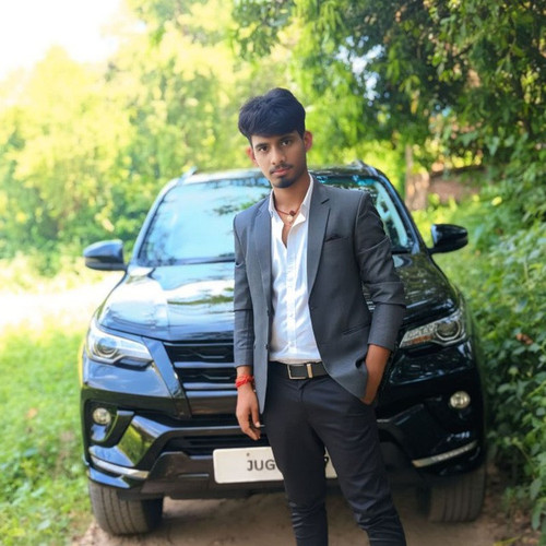 Satyam0980.jpg