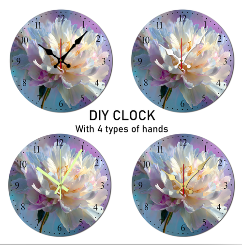 11 SZ26N 0112 06.png