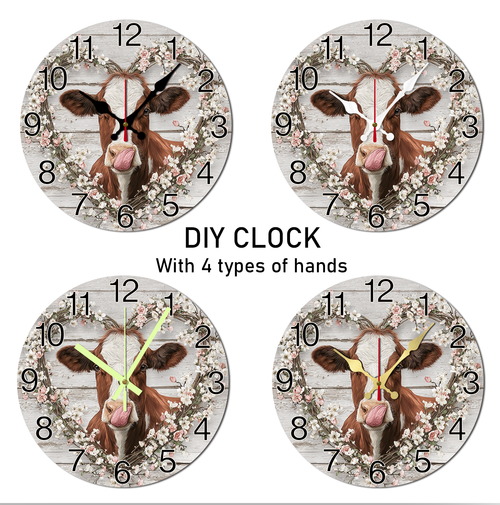 11 SZ26N 0112 09.png