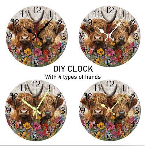 11 SZ26N 0112 01.png