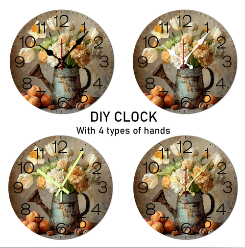 11 SZ26N 0112 04.png