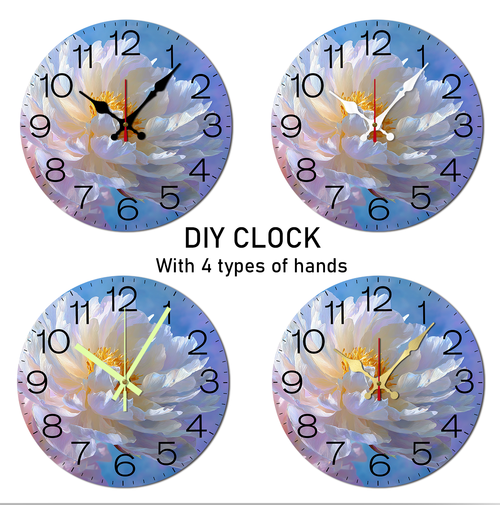 11 SZ26N 0112 12.png