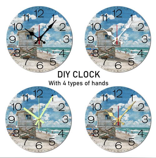 11 SZ26N 0112 13.png