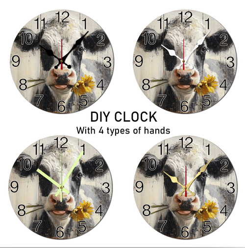 11 SZ26N 0112 05.png