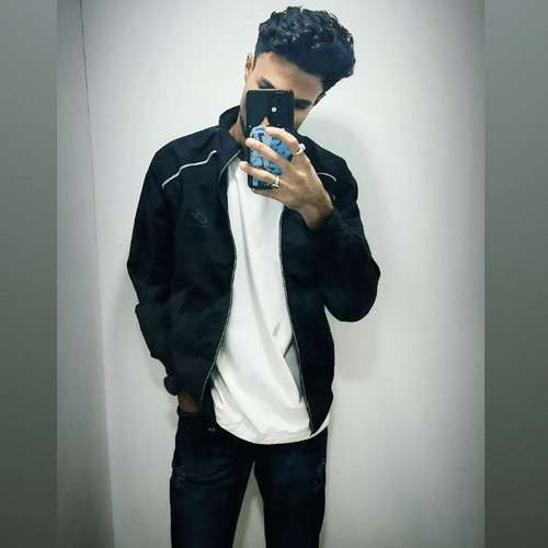 Swadhin721456.jpg