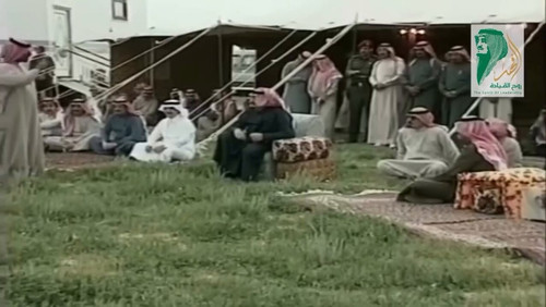 G Dpj8veSzp0uhB5.jpg