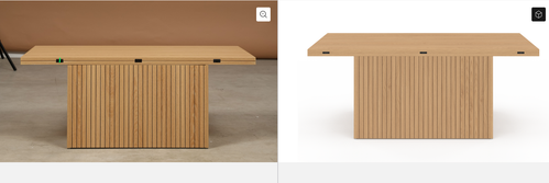 msedge UxRyEYHWK9.png