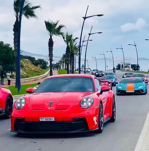 4UQQh2aSPLN2z5n .jpg