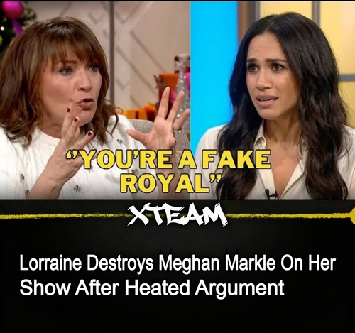 5b1569e3d05e.png
