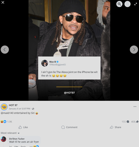 Screenshot 2024 07 07 144936.png