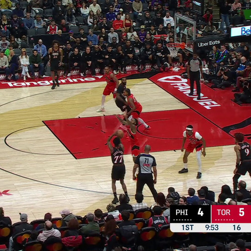 V8VVrzQ746OajbH .jpg