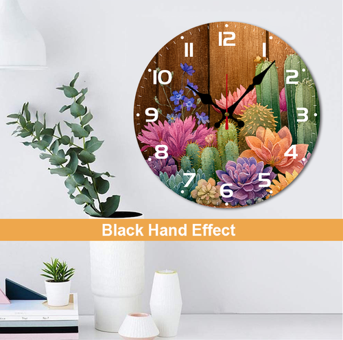 55 SZ26N 0112 25.png