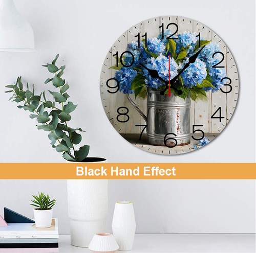 55 SZ26N 0112 11.png