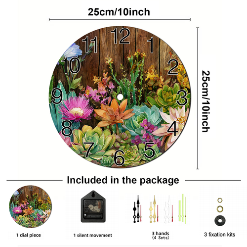 66 SZ26N 0112 03.png