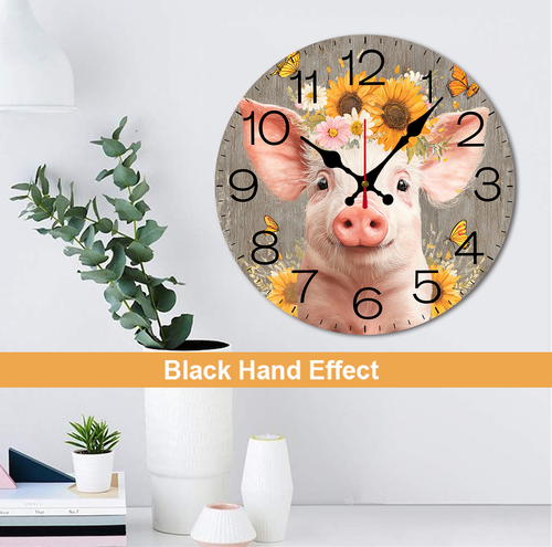 55 SZ26N 0112 34.png