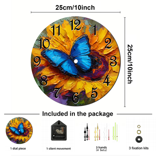 66 SZ26N 0112 07.png