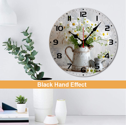 55 SZ26N 0112 27.png