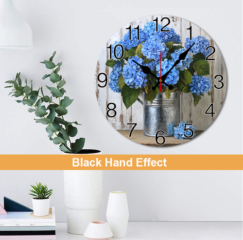 55 SZ26N 0112 31.png