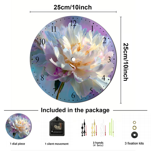 66 SZ26N 0112 06.png