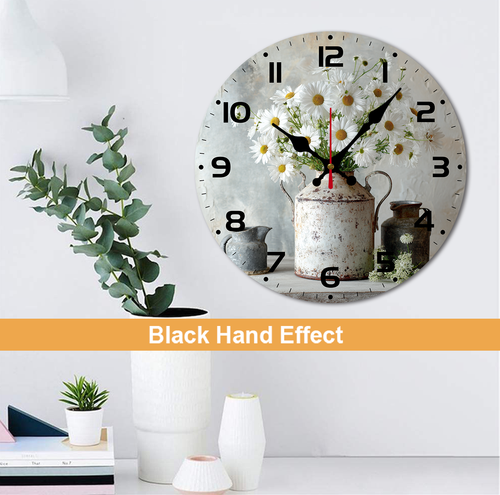 55 SZ26N 0112 35.png